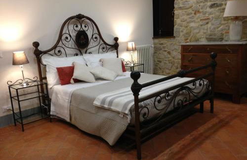 “Da Paolino” - Foto 45