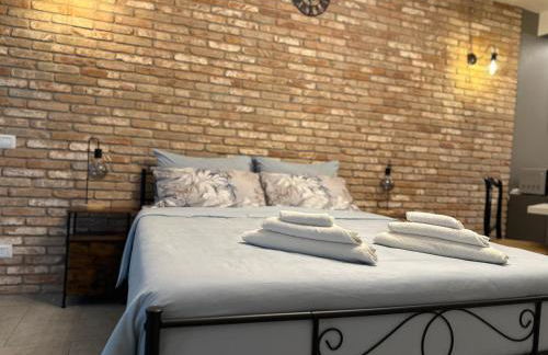 Silent Airport Room - Foto 9