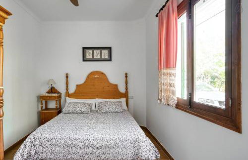 Finca Sa Punta - Foto 33