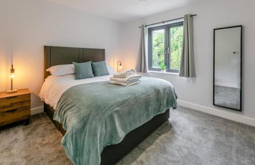 4 Bed in Bridgerule oc-i31757 - Foto 19