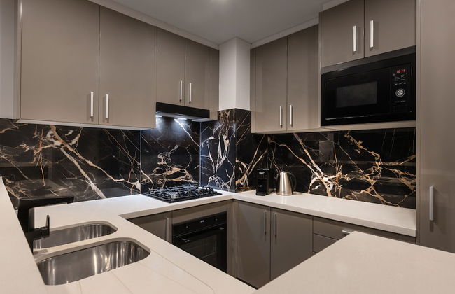 Meriton Suites Broadbeach, Gold Coast - Foto 23