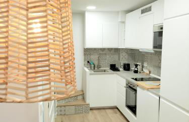 Rincón del mar en Málaga - Photo 23