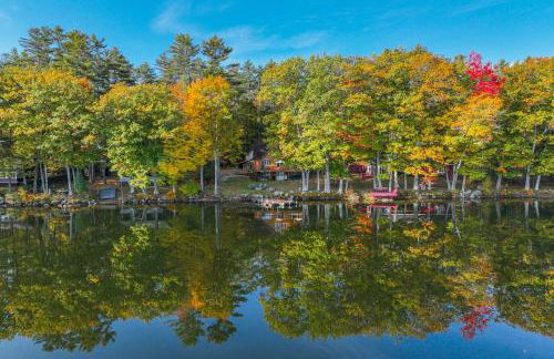 Palisades Pines - Foto 35