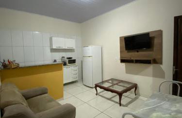 Recanto Sonho - PX Palmas Brasil - Photo 4