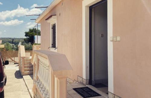 Olive Garden - Photo 24