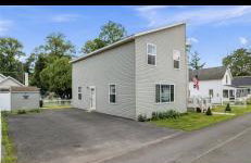 Verona Beach House - Foto 6