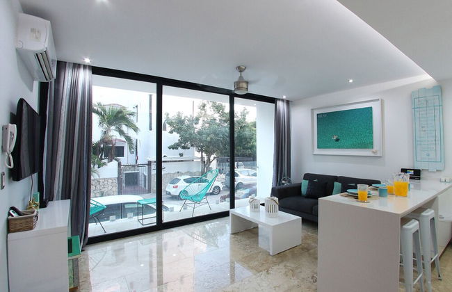 Menesse on the Beach - Photo 11