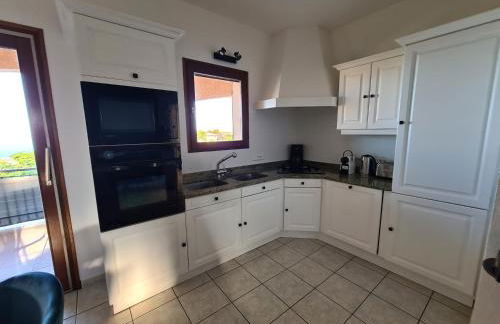 Les Terrasses de Sari - Foto 32