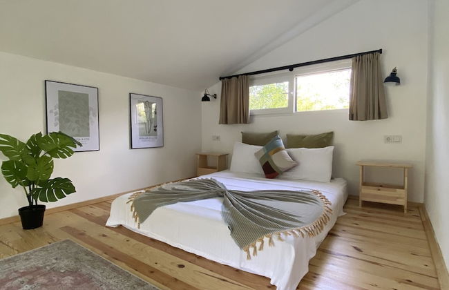 Koti Sapanca - Foto 3