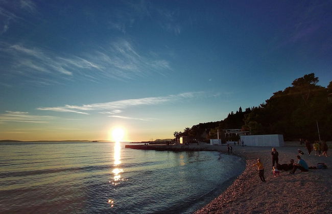 FM Apartments - Foto 20