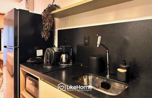 Move Tambaú ||| - Photo 88