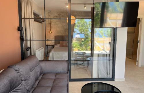 Loza Blue, Premuda island - Foto 2