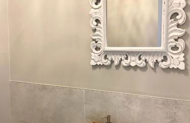 Moselblick Winningen Traumwohnung im „La Mosel“ - Foto 13