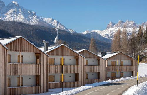 Chalet del Capriolo - Photo 46