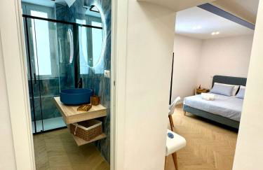 Maison Mianà - Photo 15