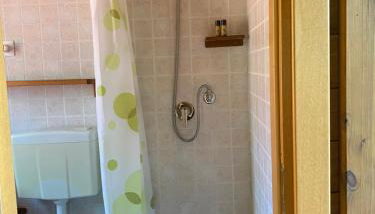 I Giardini Di Margius - Foto 3