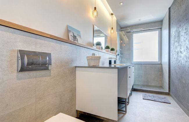 Patricia by Q4Apartments - Foto 9