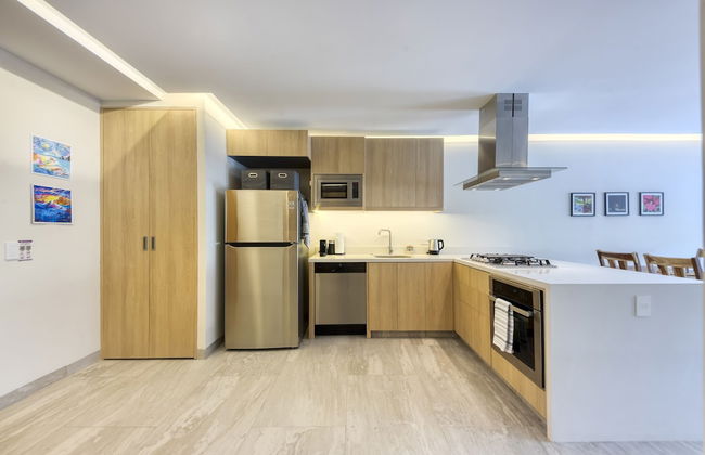 Lumina at Cardinal San Jose del Cabo - Foto 47