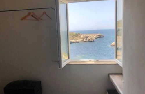 sun Kissed apt Exclusive Luxury Property - Foto 18