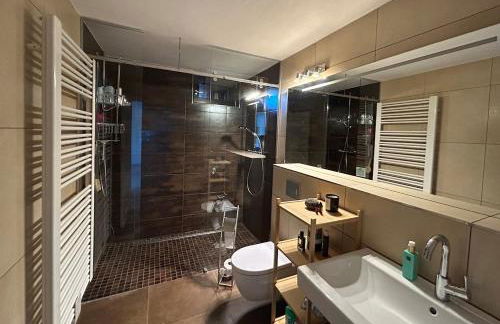 Artvilla am See - Foto 38