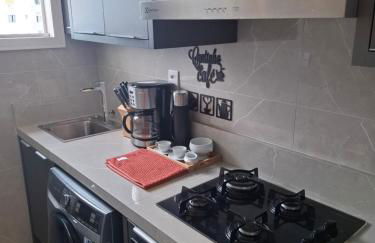 Casa 6 Encanto dos Mares - Foto 5