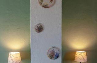 Villa San Regolino whit private pool - Foto 29