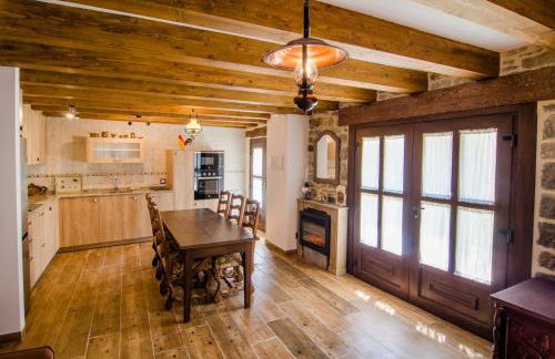 Borda Fuertes - Photo 52