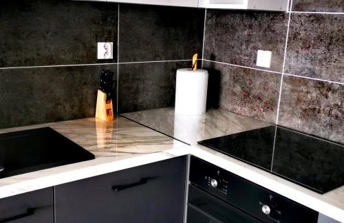 Urokliwy apartament - Photo 16