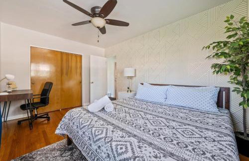 Harmony Haven - Foto 11