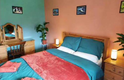 Brookside Apartment - Foto 17