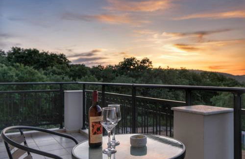 Villa Hercules - Refreshing Pool & Hydromassage - Foto 13