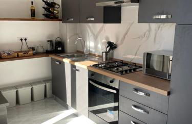 Civita Home Experience - Foto 8