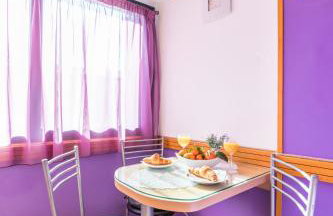 Sunny Apartment Split - Foto 11