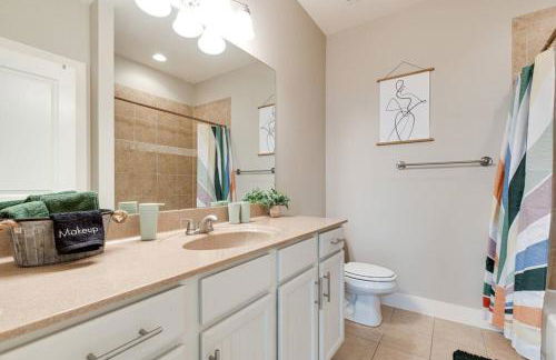 The Celebrity - Free Parking, Central, Vanderbilt - Foto 11