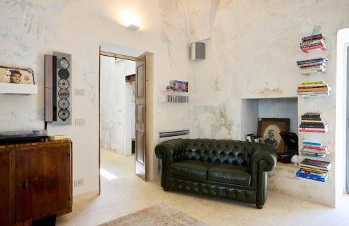 Dimore Arcudi - Photo 77