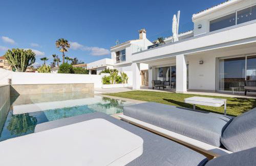 Villa Endless Summer - Foto 35