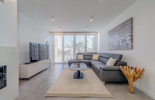 Villa Modea with Heated Pool - Foto 20