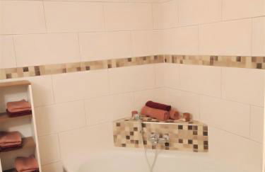 Ahr-Weinbergblick - Foto 9