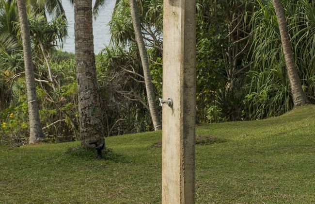 Walatta House - Photo 46