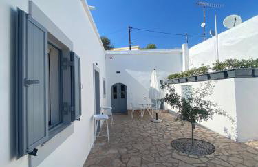 Serendipity Living Studio - Foto 17