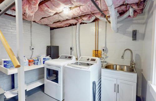 Golden Slumbers - Foto 28