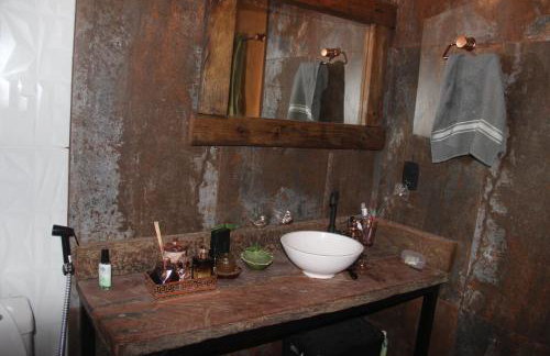 Cabana Secretário - Foto 8