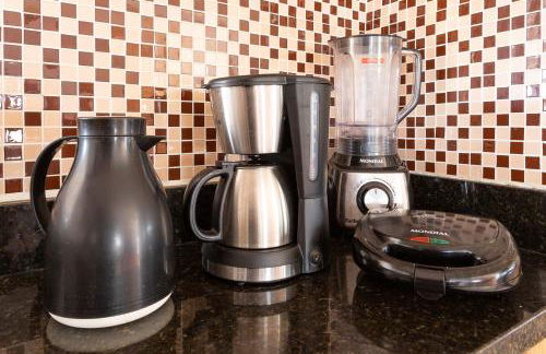 Charmosa Casa de Campo Em Condominio Fechado, Ibiuna - Foto 20