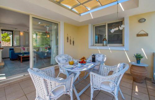 Villa Sofia - Photo 19