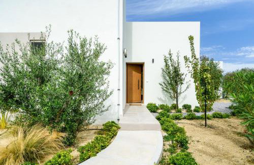 New Stylish Villa Tessera with Private Pool and BBQ - Foto 53