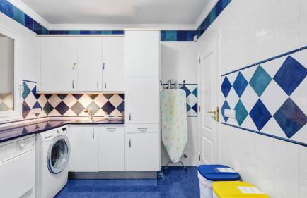 Modern Oasis in Scenic Mallorca - Foto 22