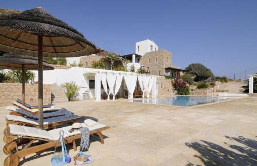 Onar Patmos - Foto 30