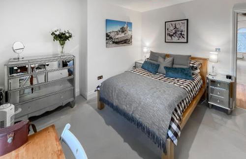 Rooftops No83 - Foto 7