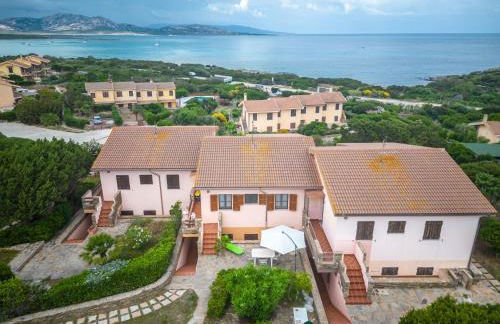 Apartment Villetta Bilo Janna by Interhome - Foto 2