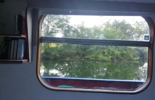 Botel La Vecchia (LY1992) - Foto 50